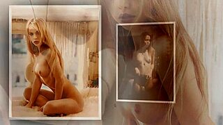 Russian - Second Part