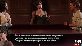 treasureofnadia you two can join my team e2 33