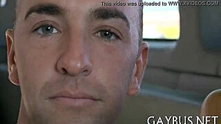 this is real homo sex, guys fucking hard in intense scenes 😏