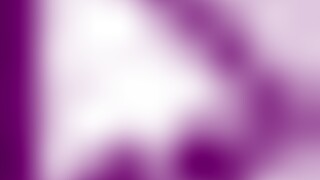 'Dungeon Escape 3 Trial Play is an anime game featuring various scenes'