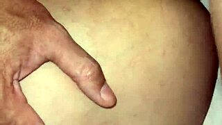 arrombou meu cuzinho, want anal sex?