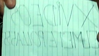 I enjoy a passionate encounter with my stepsister in doggy style.