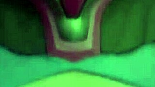 Overwatch Cartoon Compilation Anime Hentai Scenes from July 4, 2024