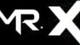 brunette fucks ass hard