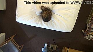 is this the top anal fucking video you've seen?