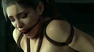 i enjoy this delicious hentai gameplay simulator