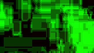 Taming a hot couple with feet