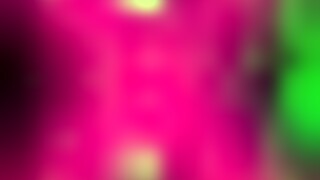 nurse cora catches john and lemon having sex