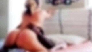 nothing better than public doggystyle fucking