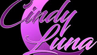 Venezuelan Latina Masturbates With Vibrator To Orgasm!