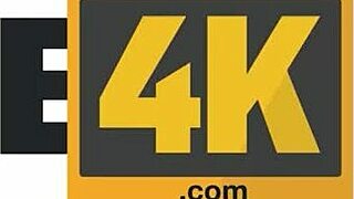 Bride4K: Cheating on Wedding Day for a Naughty Czech Treat?