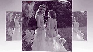 Russian - Second Part