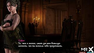 treasureofnadia you two can join my team e2 33