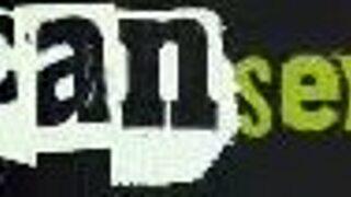 Hot Maid with Big Ass Cleans House