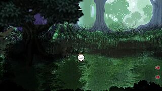 i'm jerking off for the old village chief in lattice sos happening＆panic ep3