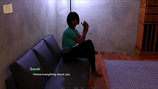 Shut Up and Dance with Big Tits Milf