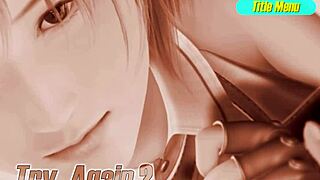 i fight hidden boss in br1