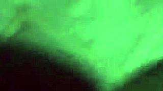 sherytiffany's explosive anal bareback fuck in doggy style with colombian transsexual tiffany shery!