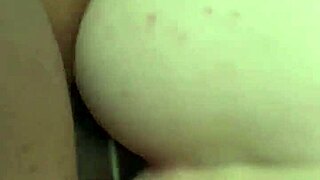 Check out this tight asshole for cum