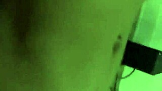 i'm bobbi jo88 and i'm so obssessed with my big ass