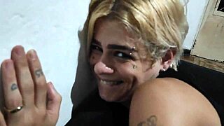 CARMONA LEVOU AMIGO HISAK CASA ELE SAIU EU DEI PRO AMIGO DELE