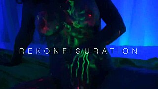 it's nothing but everything