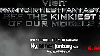 Staxus twink festivali vahşi anal grup sikişmeye döndü