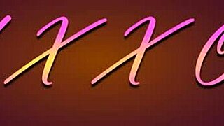 fucking her mouth while she records it