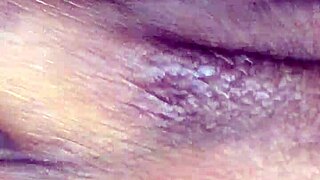 Can You Handle This Big Ass Twerking On Your Cock?