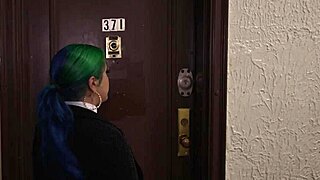 Prévia de Substituição de Despejo