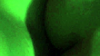 sherytiffany's explosive anal bareback fuck in doggy style with colombian transsexual tiffany shery!