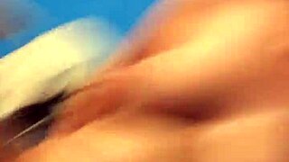 nena cachonda is so hot