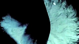 My Secret Life features vintage silent films with mature themes.