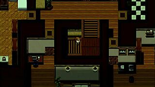 adult game my new life walkthrough 04 maria quest what happens next