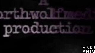 Wow, perfect teen 18+ pussy fucking with big cock!