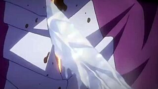 Jonathan Joestar Vs Dio Brando Epic Battle Amv Showdown!