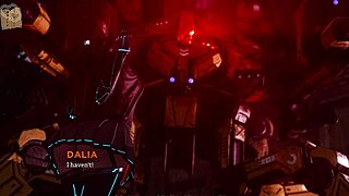 Hot blonde amateur ramona deluxe from germany looks so cute