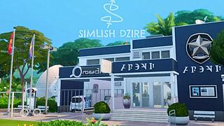 99 brooklyn's 3d hentai preview contrasts rough anime celebrity fantasies.