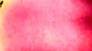 i'm fuckin and suckin like a ghetto bitch