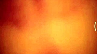 why do vietnamese guys love gay sex so much?