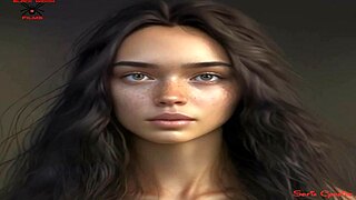 Feeling wild with sexy Latina teen at party, banging her tight ass hard