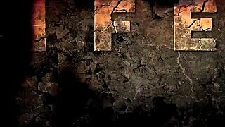 Vintage Drawings Stir Nostalgic Emotions