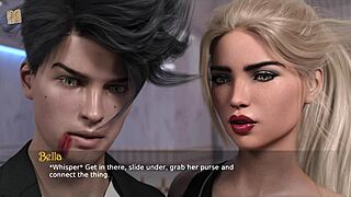 Summers gone 52 in a casual chat