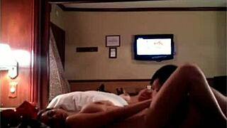 Random Orgasms In Group Doggystyle And Creampie Scenes