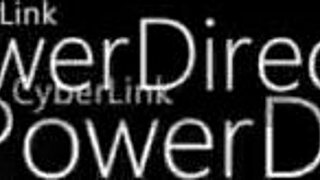 las mas buenas de xvideos hardcore compilation