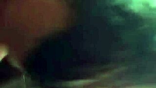 mi carnal le da su lechita a mi esposa en la carretera, ¿qué opinas?