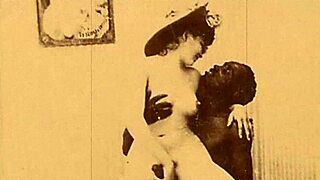 check out these vintage women confessing wild erotic secrets.