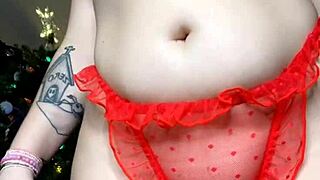 Merry Christmas Boys, Enjoy The Festive Season With Joy And Laughter