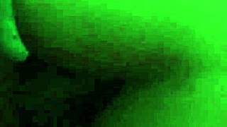 sherytiffany's explosive anal bareback fuck in doggy style with colombian transsexual tiffany shery!