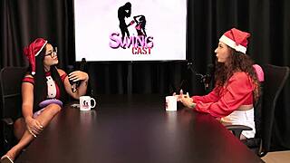 Old Ones Are Better!